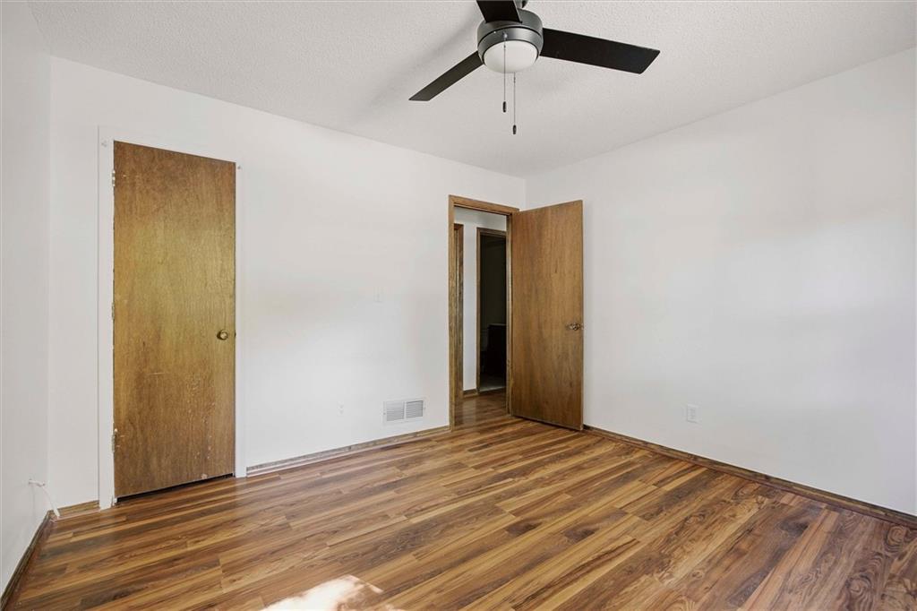 1748 W 3rd Street Property Photo 18