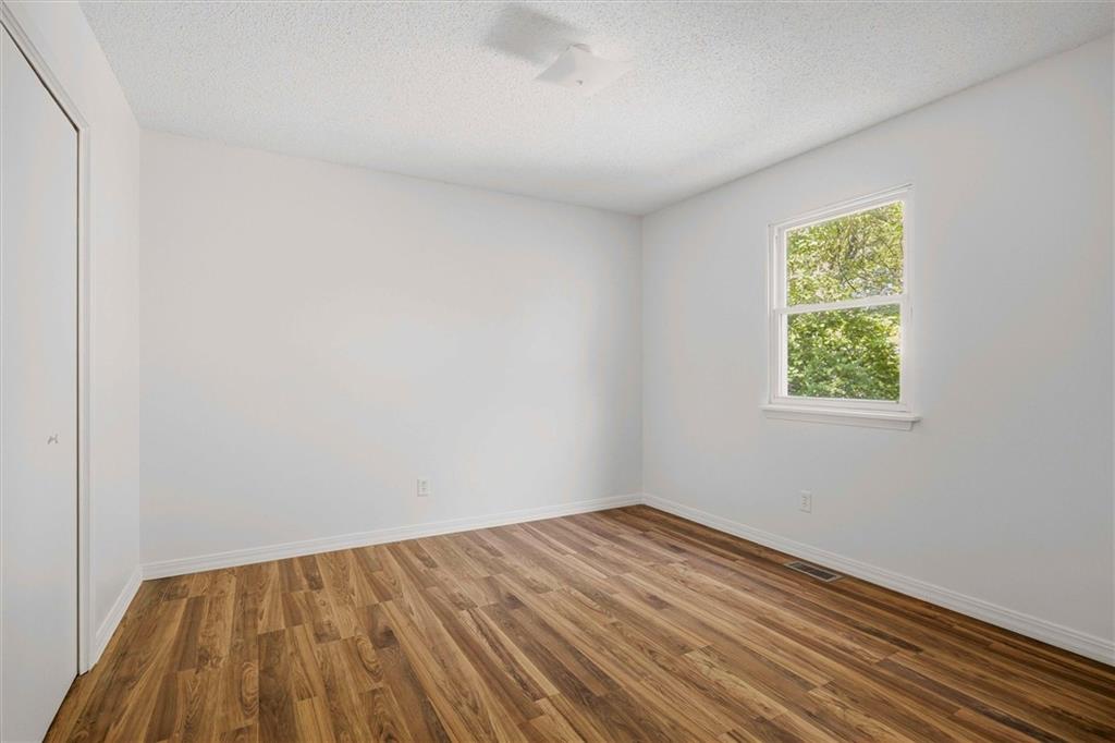 1748 W 3rd Street Property Photo 19