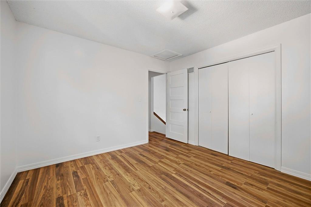 1748 W 3rd Street Property Photo 20