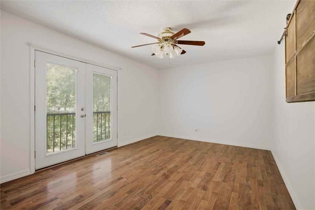 1748 W 3rd Street Property Photo 23
