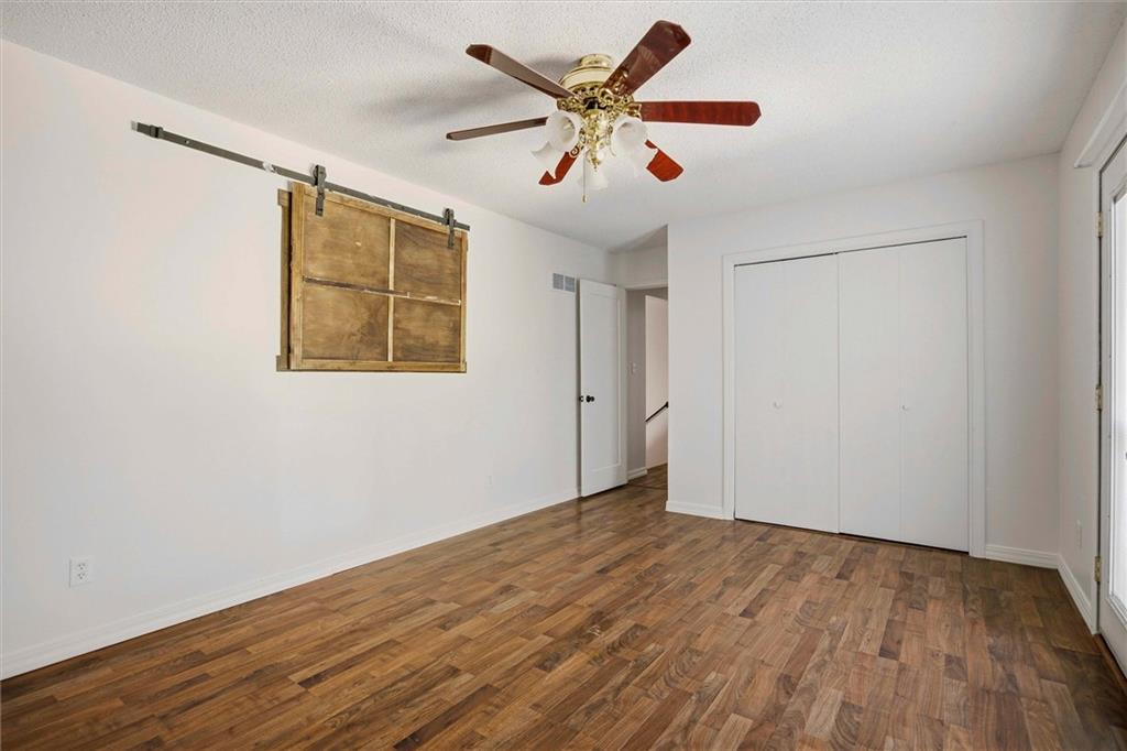 1748 W 3rd Street Property Photo 24