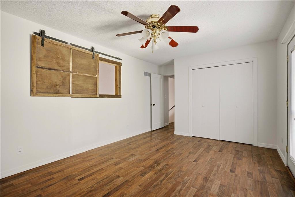 1748 W 3rd Street Property Photo 25