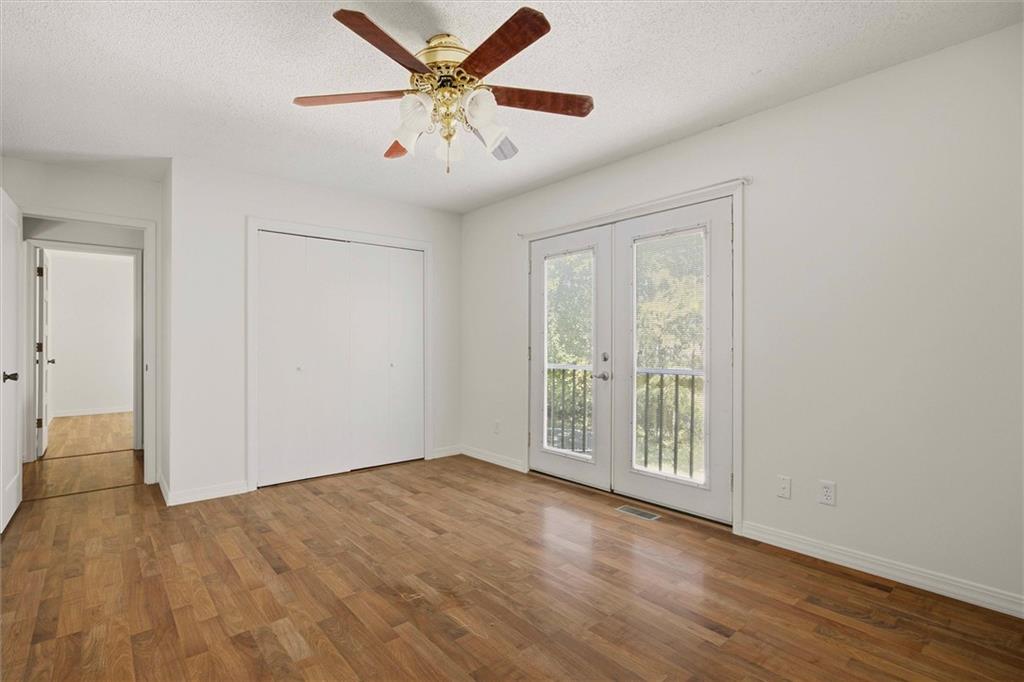 1748 W 3rd Street Property Photo 26