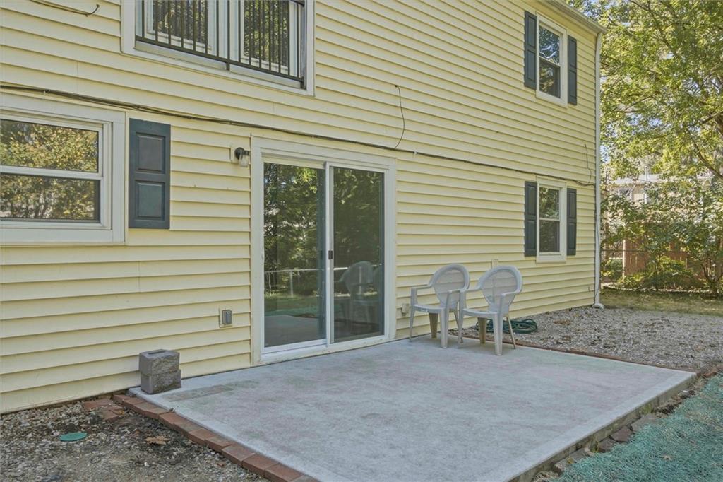 1748 W 3rd Street Property Photo 27