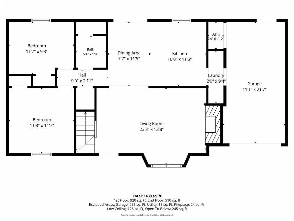 1748 W 3rd Street Property Photo 30