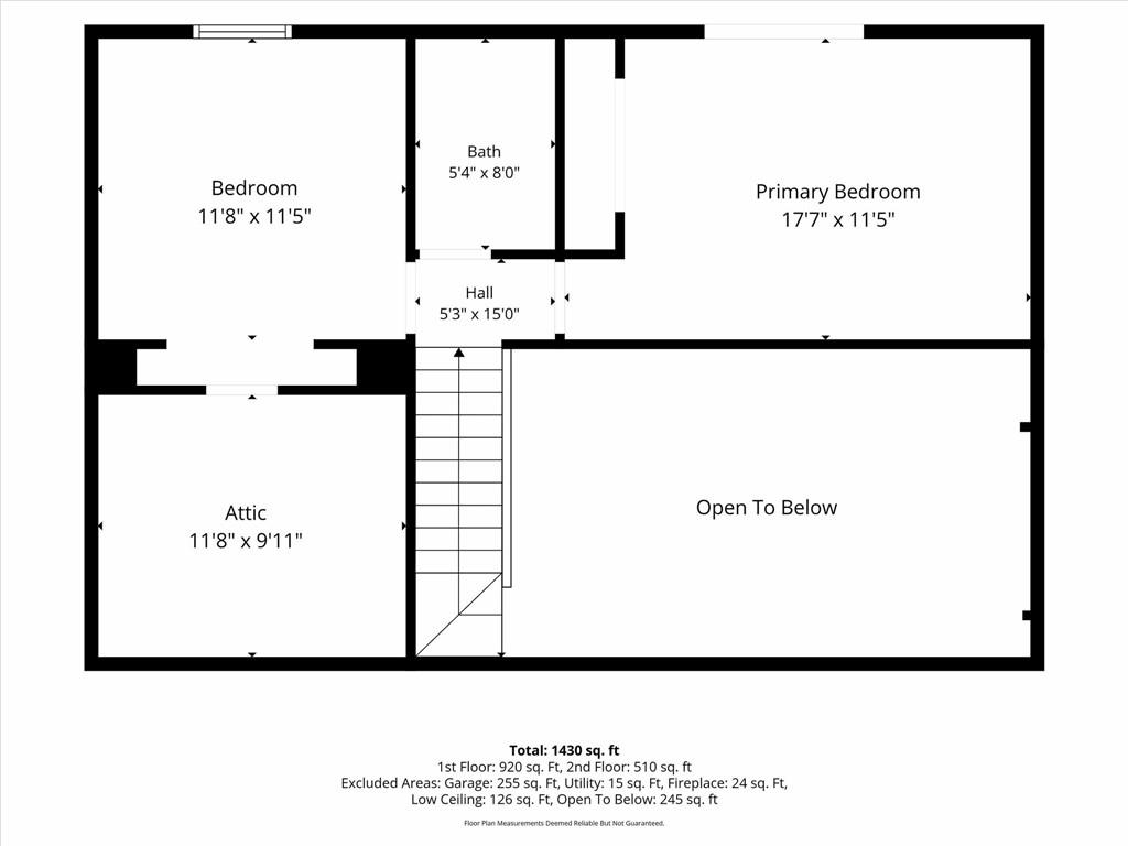 1748 W 3rd Street Property Photo 31