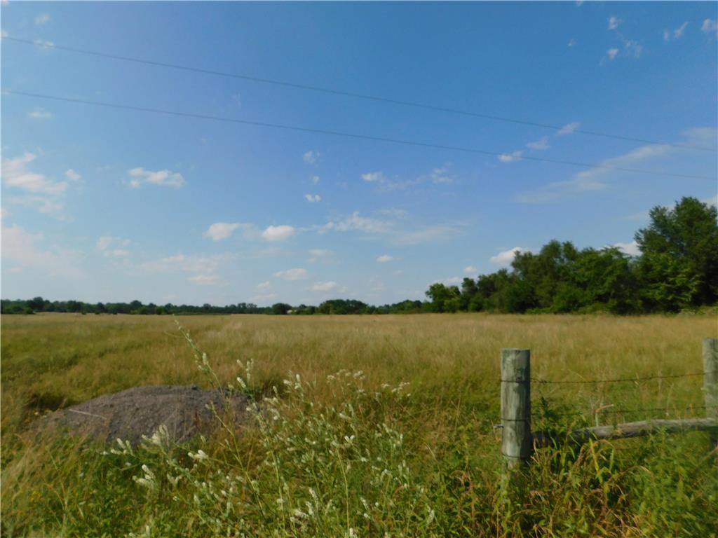 State Route 7 Highway Property Photo 1