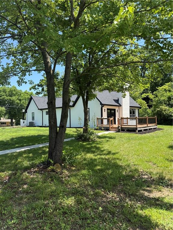 1106 College Hill Street N/a Property Photo 4