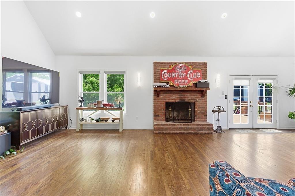 1106 College Hill Street N/a Property Photo 8