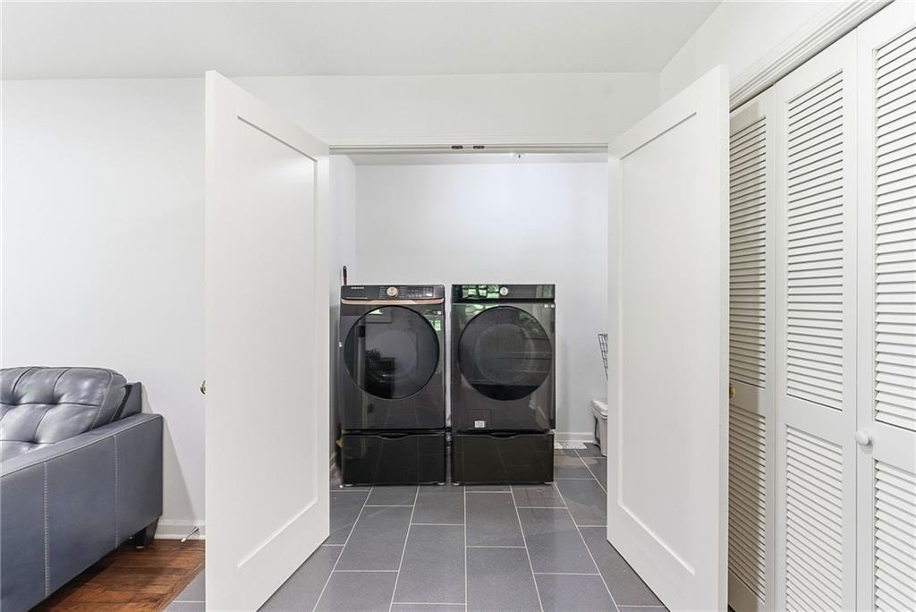 1106 College Hill Street N/a Property Photo 11