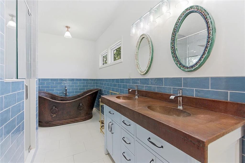 1106 College Hill Street N/a Property Photo 13