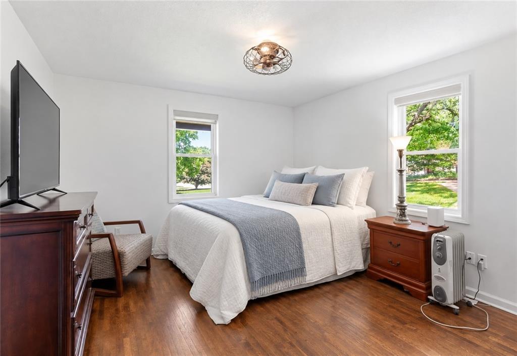 1106 College Hill Street N/a Property Photo 14