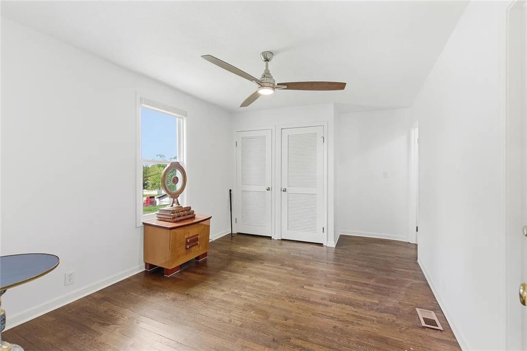 1106 College Hill Street N/a Property Photo 15