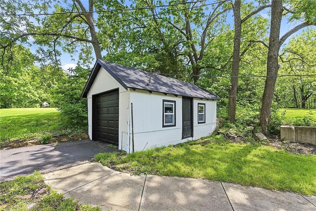 1106 College Hill Street N/a Property Photo 16