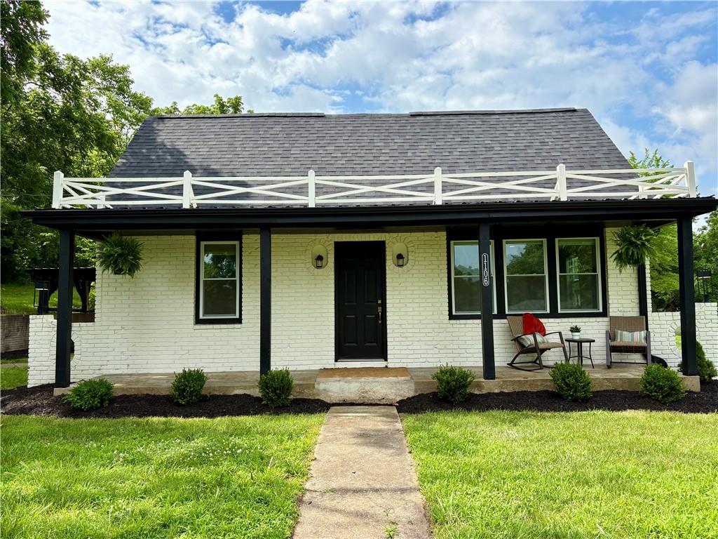 1106 College Hill Street N/a Property Photo 18