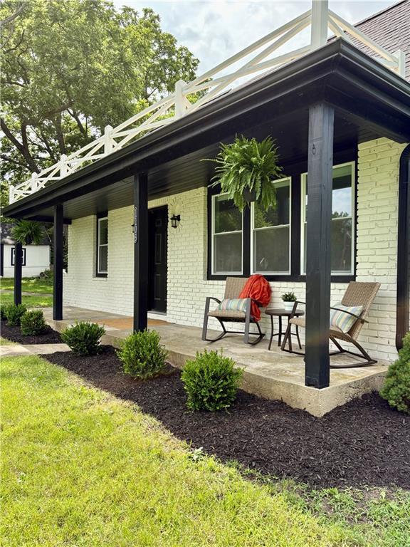 1106 College Hill Street N/a Property Photo 19