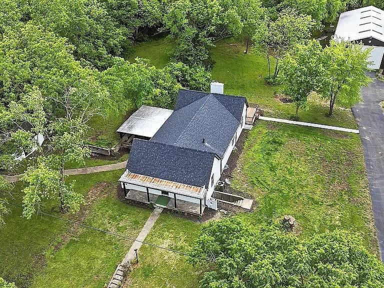 1106 College Hill Street N/a Property Photo 20