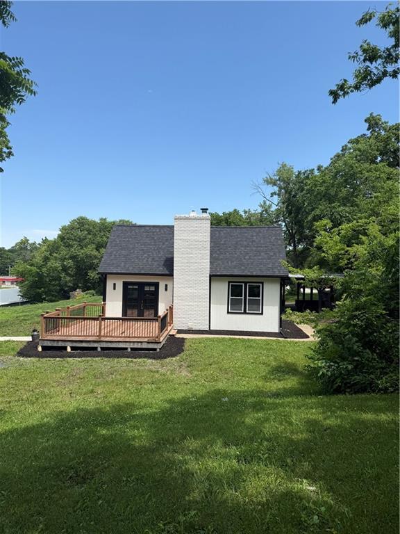 1106 College Hill Street N/a Property Photo 21