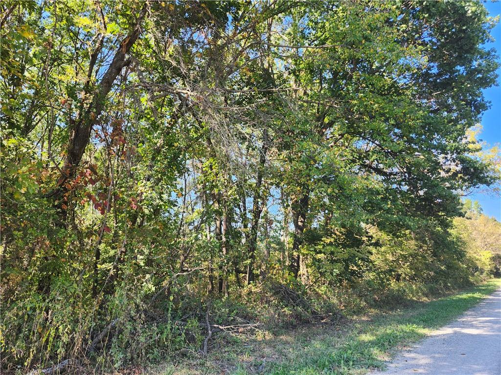 S Sawmill Road Property Photo 1