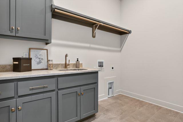 8994 Ginger Street Property Photo 21