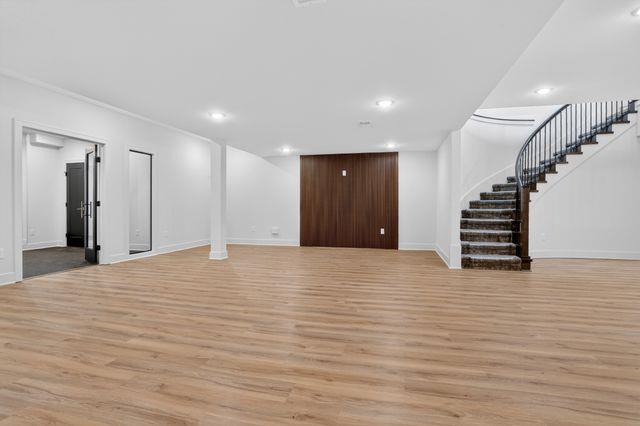 8994 Ginger Street Property Photo 33
