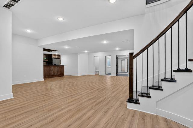 8994 Ginger Street Property Photo 34