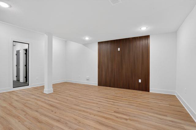 8994 Ginger Street Property Photo 35