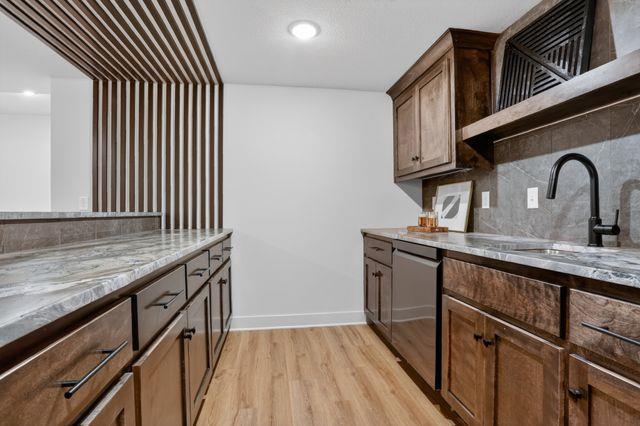 8994 Ginger Street Property Photo 37