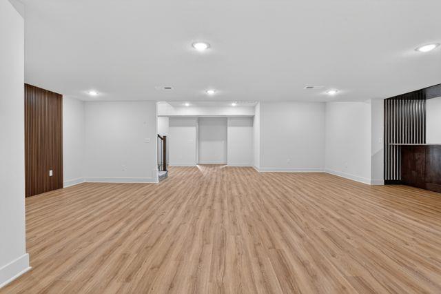 8994 Ginger Street Property Photo 38