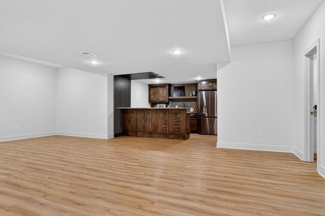 8994 Ginger Street Property Photo 39