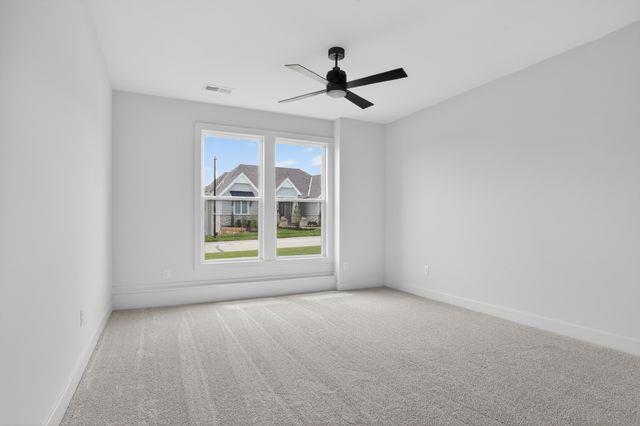 8994 Ginger Street Property Photo 41