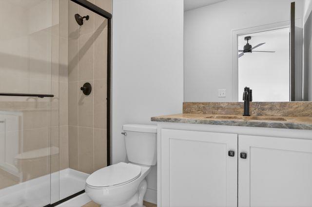 8994 Ginger Street Property Photo 42