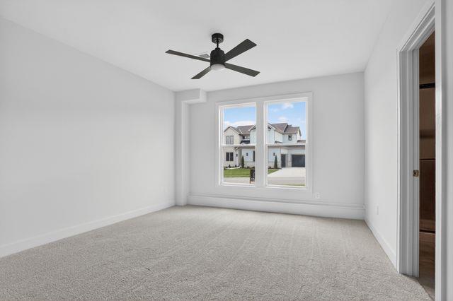 8994 Ginger Street Property Photo 43