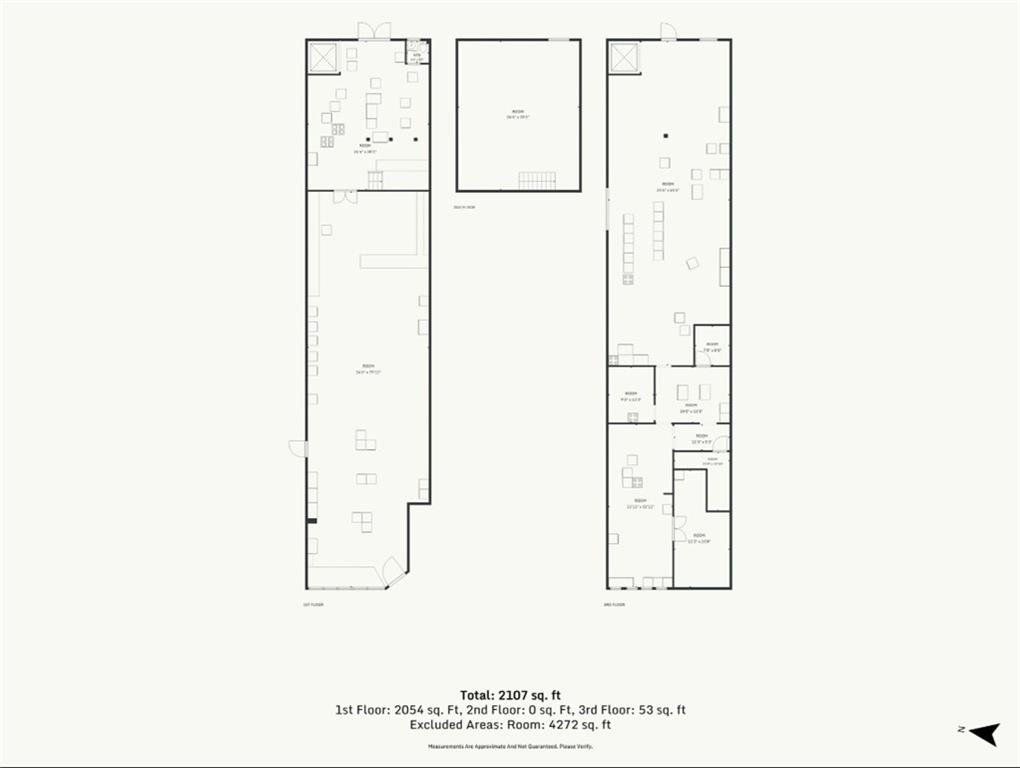 11.5 N Jefferson Ave Avenue Property Photo 24