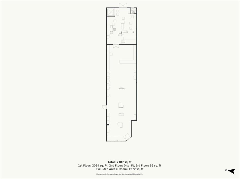 11.5 N Jefferson Ave Avenue Property Photo 29