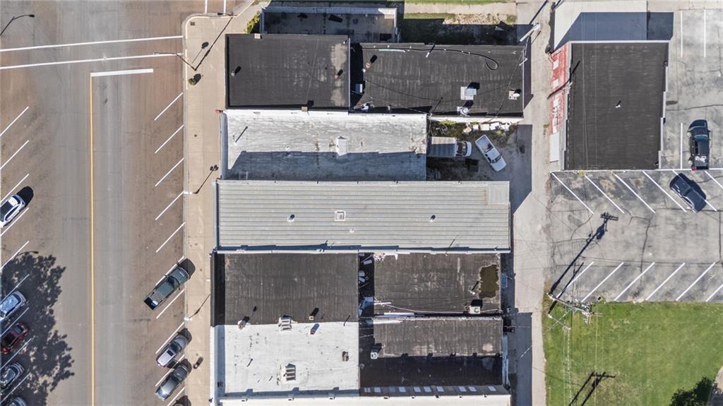 11.5 N Jefferson Ave Avenue Property Photo 42