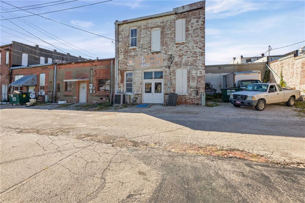 11.5 N Jefferson Ave Avenue Property Photo 46