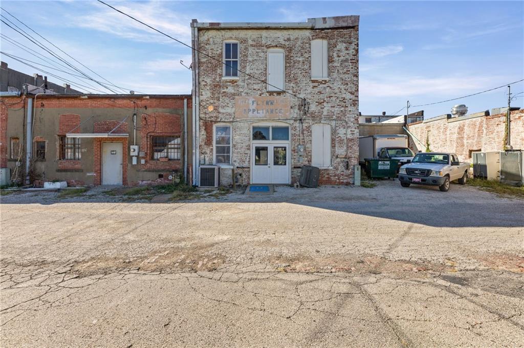 11.5 N Jefferson Ave Avenue Property Photo 47