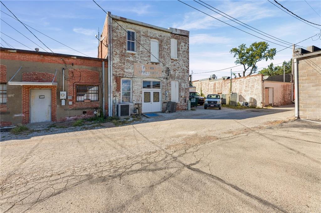 11.5 N Jefferson Ave Avenue Property Photo 48