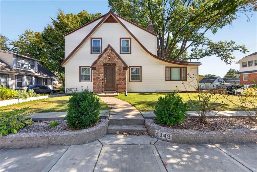 4349 Wyoming Street Property Photo 1
