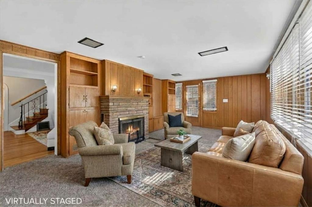 4349 Wyoming Street Property Photo 15