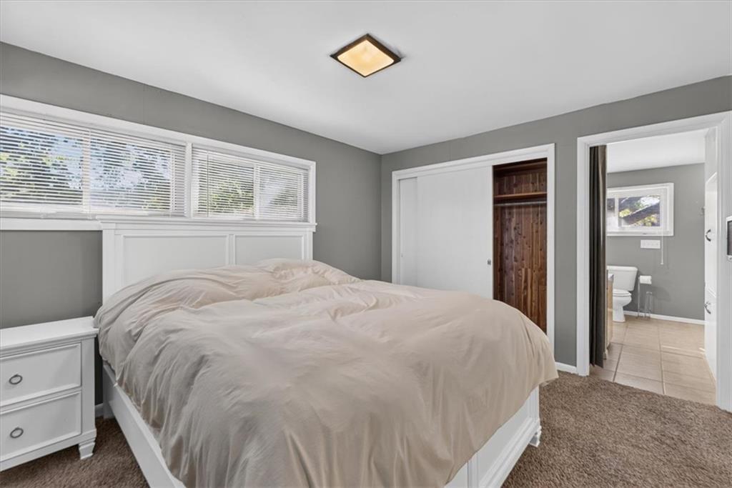 4349 Wyoming Street Property Photo 18