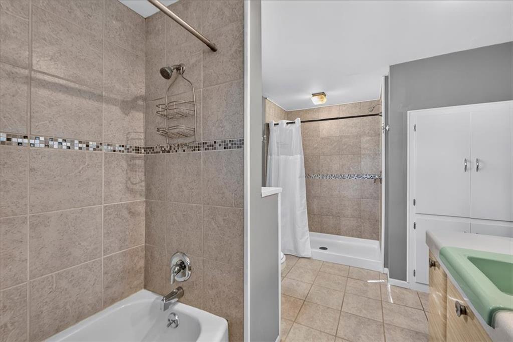 4349 Wyoming Street Property Photo 20
