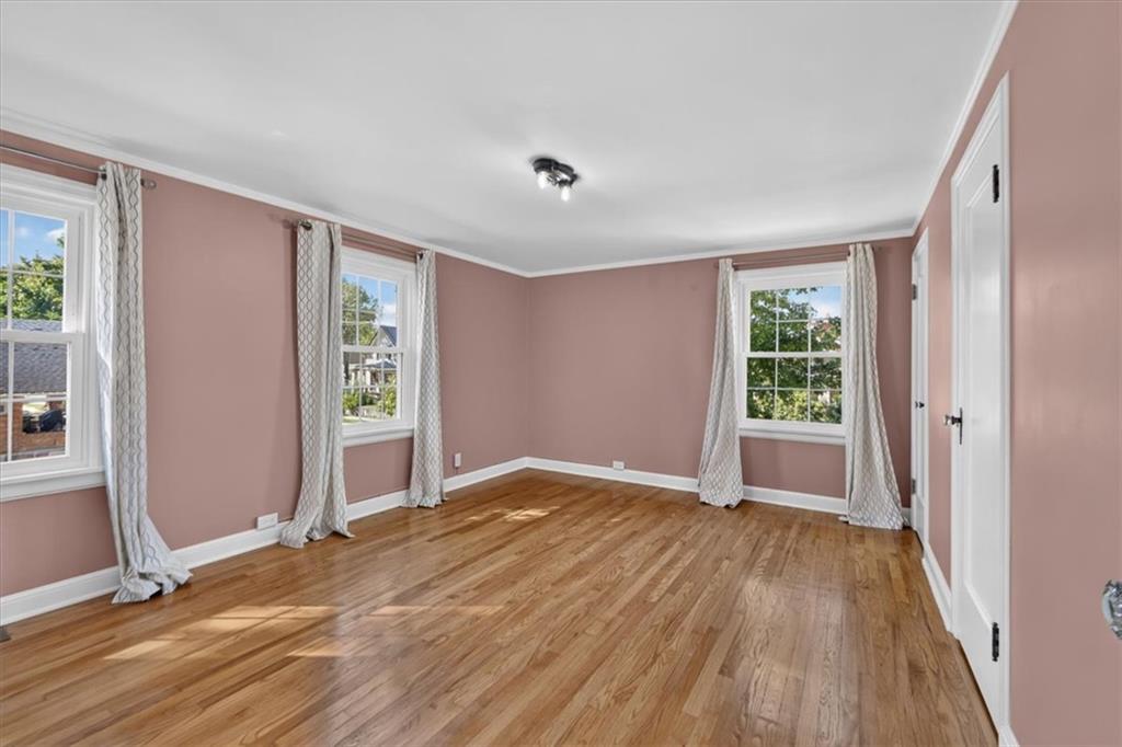 4349 Wyoming Street Property Photo 21