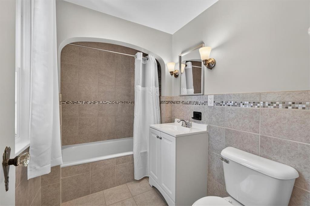 4349 Wyoming Street Property Photo 22