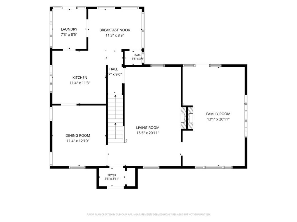 4349 Wyoming Street Property Photo 26