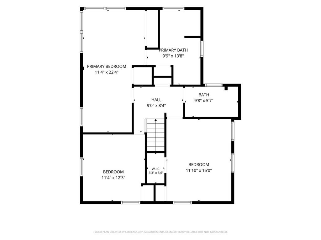 4349 Wyoming Street Property Photo 27