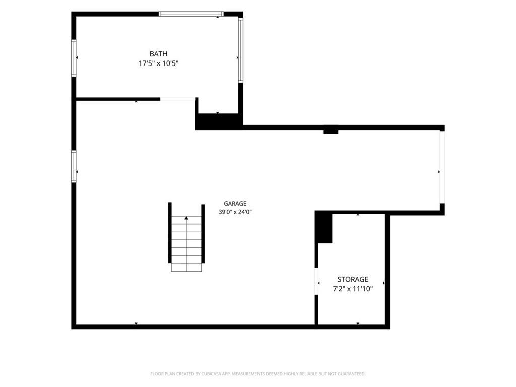 4349 Wyoming Street Property Photo 28