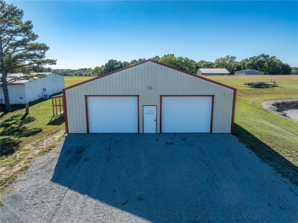 113 Lindberg Drive Property Photo 2