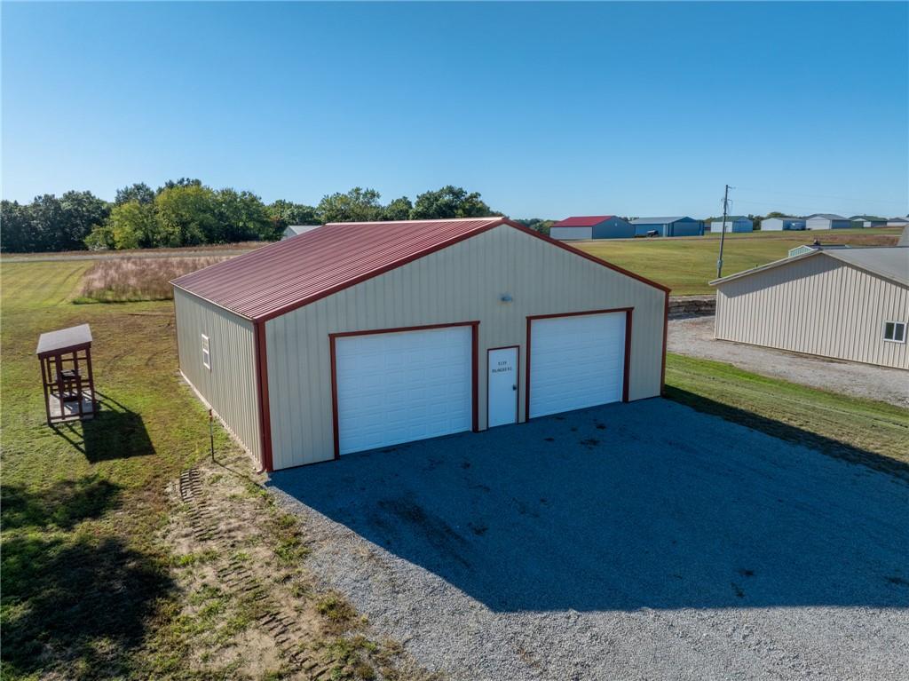 113 Lindberg Drive Property Photo 3